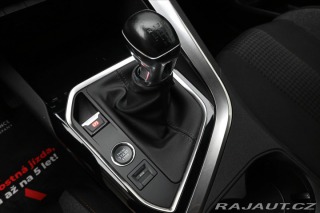 Peugeot 3008 1,5 HDI 96 kW Active Záru 2022