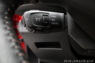 Peugeot 3008 1,5 HDI 96 kW Active Záru 2022