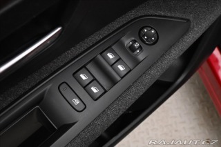Peugeot 3008 1,5 HDI 96 kW Active Záru 2022