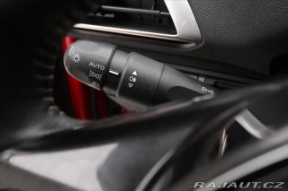 Peugeot 3008 1,5 HDI 96 kW Active Záru 2022