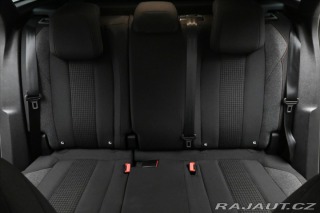 Peugeot 3008 1,5 HDI 96 kW Active Záru 2022