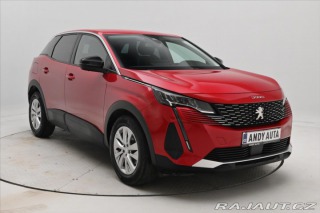 Peugeot 3008 1,5 HDI 96 kW Active Záru 2022