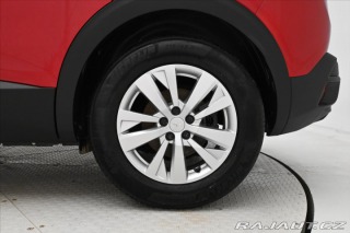 Peugeot 3008 1,5 HDI 96 kW Active Záru 2022