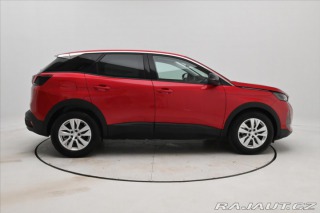 Peugeot 3008 1,5 HDI 96 kW Active Záru 2022