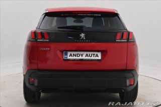 Peugeot 3008 1,5 HDI 96 kW Active Záru 2022