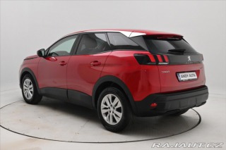 Peugeot 3008 1,5 HDI 96 kW Active Záru 2022