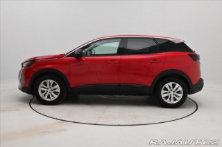 Peugeot 3008 1,5 HDI 96 kW Active Záru 2022