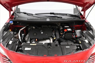 Peugeot 3008 1,5 HDI 96 kW Active Záru 2022