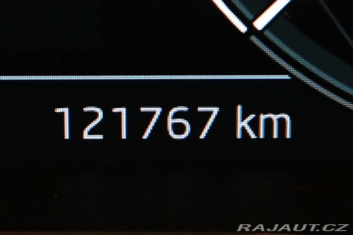 Škoda Kodiaq 1,5 TSI 110 kW DSG Ambiti 2022