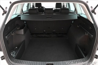 Škoda Kodiaq 1,5 TSI 110 kW DSG Ambiti 2022