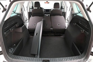 Škoda Kodiaq 1,5 TSI 110 kW DSG Ambiti 2022