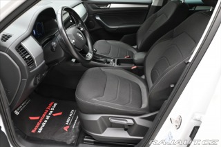 Škoda Kodiaq 1,5 TSI 110 kW DSG Ambiti 2022