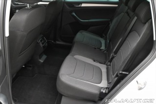 Škoda Kodiaq 1,5 TSI 110 kW DSG Ambiti 2022
