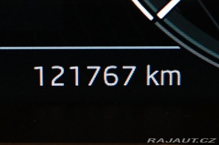 Škoda Kodiaq 1,5 TSI 110 kW DSG Ambiti 2022
