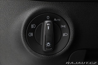 Škoda Kodiaq 1,5 TSI 110 kW DSG Ambiti 2022