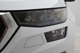 Škoda Kodiaq 1,5 TSI 110 kW DSG Ambiti 2022