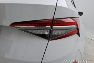 Škoda Kodiaq 1,5 TSI 110 kW DSG Ambiti 2022