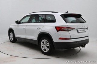 Škoda Kodiaq 1,5 TSI 110 kW DSG Ambiti 2022