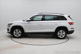 Škoda Kodiaq 1,5 TSI 110 kW DSG Ambiti 2022