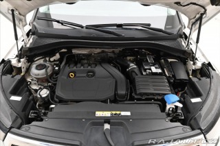 Škoda Kodiaq 1,5 TSI 110 kW DSG Ambiti 2022