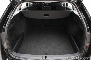 Škoda Octavia 1,5 TSI 110 kW DSG Style 2023
