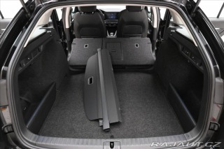 Škoda Octavia 1,5 TSI 110 kW DSG Style 2023