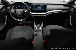 Škoda Octavia 1,5 TSI 110 kW DSG Style 2023