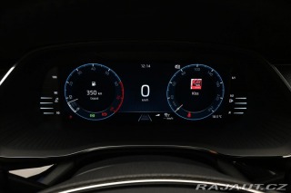 Škoda Octavia 1,5 TSI 110 kW DSG Style 2023