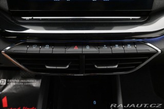 Škoda Octavia 1,5 TSI 110 kW DSG Style 2023