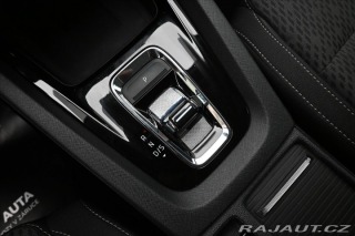 Škoda Octavia 1,5 TSI 110 kW DSG Style 2023