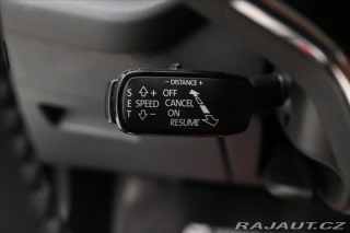 Škoda Octavia 1,5 TSI 110 kW DSG Style 2023