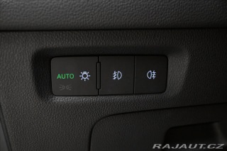 Škoda Octavia 1,5 TSI 110 kW DSG Style 2023