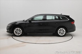 Škoda Octavia 1,5 TSI 110 kW DSG Style 2023