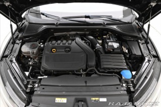 Škoda Octavia 1,5 TSI 110 kW DSG Style 2023