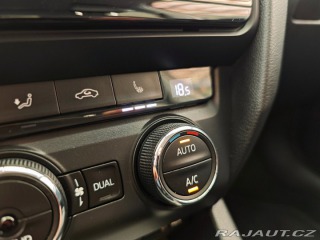 Škoda Octavia 1.4 TSi Elegance Tempomat 2013