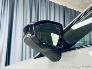 Audi RS6 RS6 Avant TFSI 441 kW Qua 2020