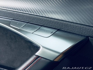 Audi RS6 RS6 Avant TFSI 441 kW Qua 2020