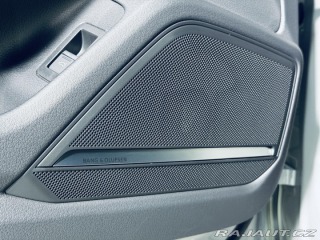 Audi RS6 RS6 Avant TFSI 441 kW Qua 2020