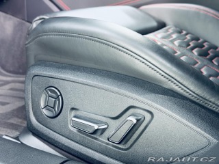 Audi RS6 RS6 Avant TFSI 441 kW Qua 2020