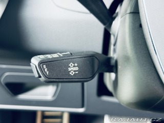 Audi RS6 RS6 Avant TFSI 441 kW Qua 2020