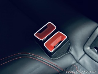 Audi RS6 RS6 Avant TFSI 441 kW Qua 2020