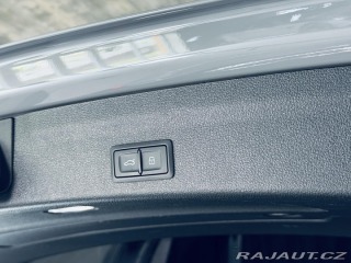 Audi RS6 RS6 Avant TFSI 441 kW Qua 2020