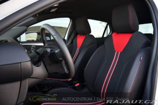 Opel Corsa 1.2T 96kW GS AUTOMAT 2023