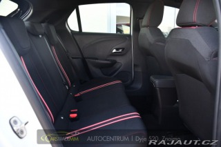 Opel Corsa 1.2T 96kW GS AUTOMAT 2023