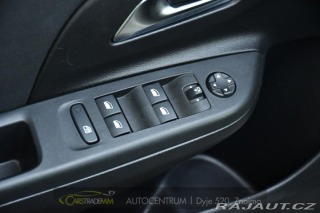Opel Corsa 1.2T 96kW GS AUTOMAT 2023