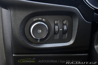 Opel Corsa 1.2T 96kW GS AUTOMAT 2023