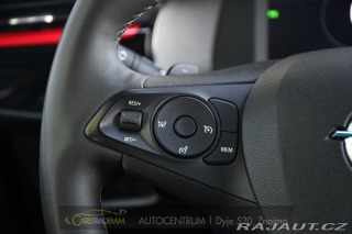 Opel Corsa 1.2T 96kW GS AUTOMAT 2023