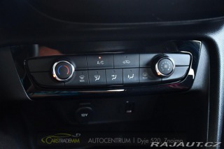 Opel Corsa 1.2T 96kW GS AUTOMAT 2023