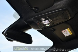 Opel Corsa 1.2T 96kW GS AUTOMAT 2023