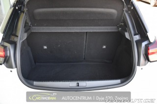 Opel Corsa 1.2T 96kW GS AUTOMAT 2023